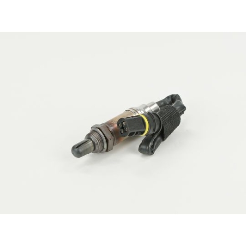 Lambdasonde BOSCH 0 258 003 477 f&uuml;r AUSTIN BMW FORD ROVER ROLLS-ROYCE ALPINA