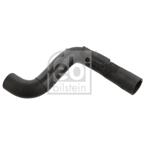 Febi Bilstein 104352 K&uuml;hlwasserschlauch , 1 St&uuml;ck