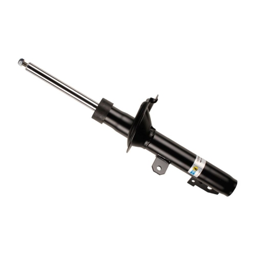 Sto&szlig;d&auml;mpfer BILSTEIN 22-170897 BILSTEIN - B4 Serienersatz f&uuml;r FORD, Vorderachse