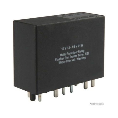 Blinkgeber HERTH+BUSS ELPARTS 75605154 f&uuml;r MERCEDES-BENZ