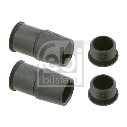 Febi Bilstein 05620 Reperatur Satz Schiebeh&uuml;lse f&uuml;r Bremssattel , 1 St&uuml;ck