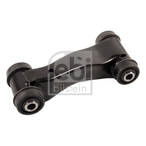 Febi Bilstein 12961 Querlenker mit Lagern , 1 St&uuml;ck