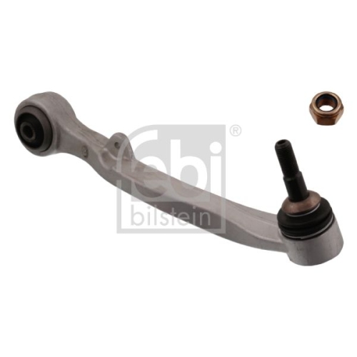 Febi Bilstein 21514 Querlenker mit Lager und Gelenk , 1 St&uuml;ck