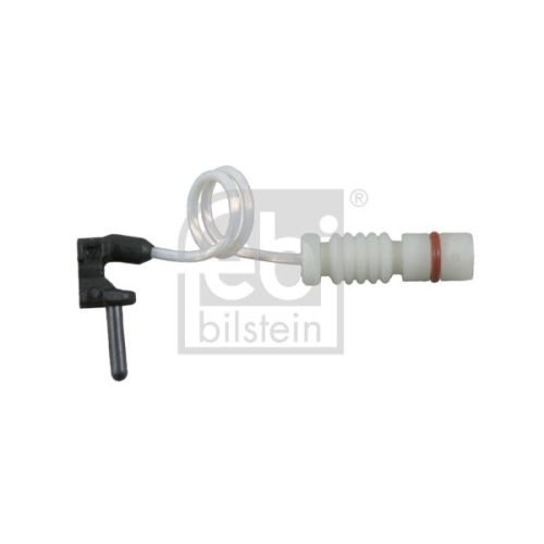 Febi Bilstein 23752 Verschlei&szlig;kontakt , 1 St&uuml;ck