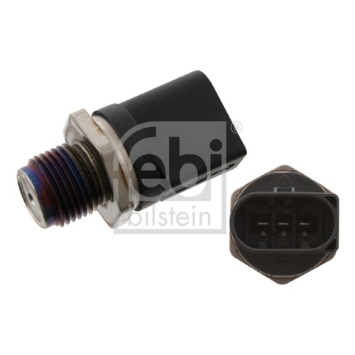 Febi Bilstein 28423 Kraftstoffdrucksensor