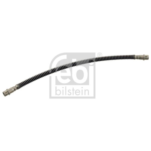 Febi Bilstein 30378 Bremsschlauch , 1 St&uuml;ck