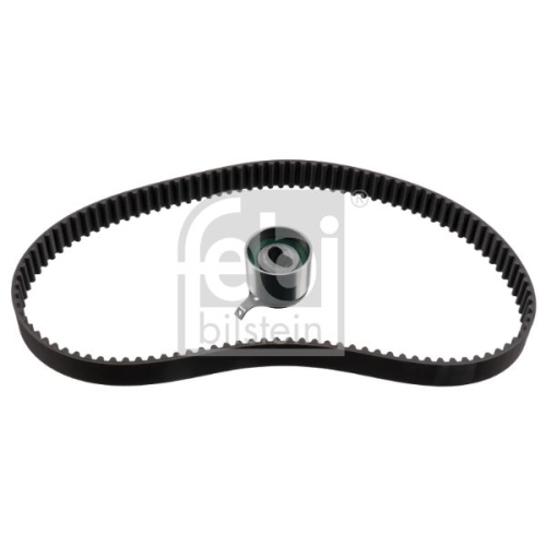 Febi Bilstein 32396 Zahnriemensatz f&uuml;r Nockenwelle , 1 St&uuml;ck