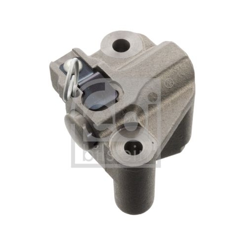 Febi Bilstein 36297 Kettenspanner f&uuml;r Steuerkette , 1 St&uuml;ck