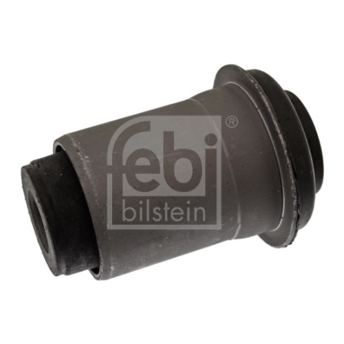 Febi Bilstein 41516 Querlenkerlager , 1 St&uuml;ck