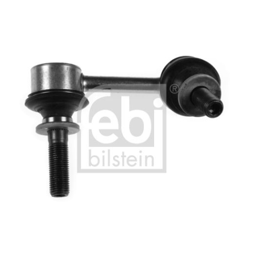 Febi Bilstein 42991 Verbindungsstange , 1 St&uuml;ck