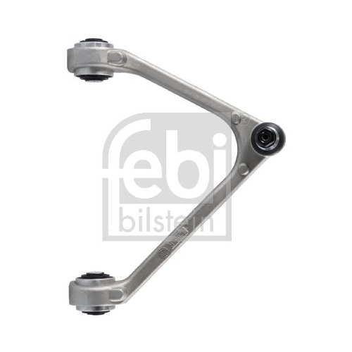 Febi Bilstein 48096 Querlenker mit Lagern und Gelenk , 1 St&uuml;ck