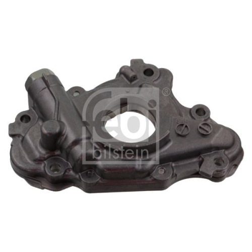 Febi Bilstein 49742 &Ouml;lpumpe , 1 St&uuml;ck