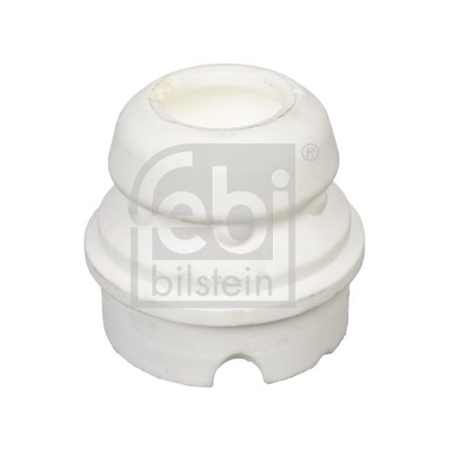 Febi Bilstein 103962 - Anschlagpuffer, Federung
