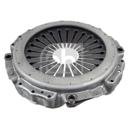 Kupplungsdruckplatte FEBI BILSTEIN 105309 f&uuml;r VOLVO
