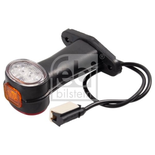 Febi Bilstein 173966 Positionsleuchte, 1 St&uuml;ck