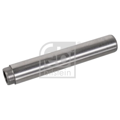 Ventilf&uuml;hrung FEBI BILSTEIN 177608 f&uuml;r IVECO
