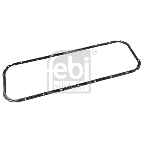 Dichtung, &Ouml;lwanne FEBI BILSTEIN 180067 f&uuml;r VOLVO RENAULT TRUCKS