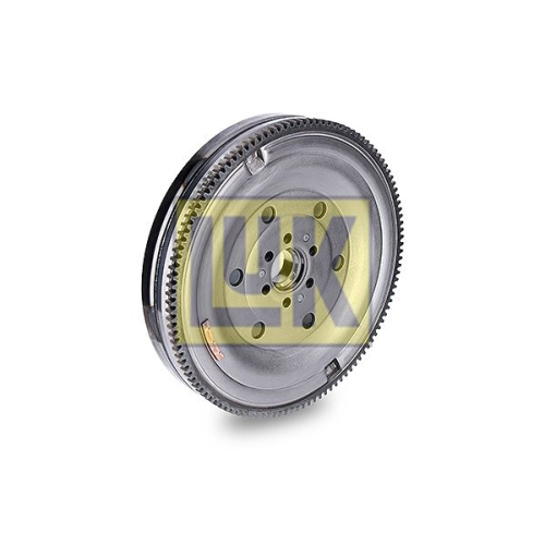 Schwungrad LuK 415 0244 10 LuK DMF f&uuml;r AUDI VW