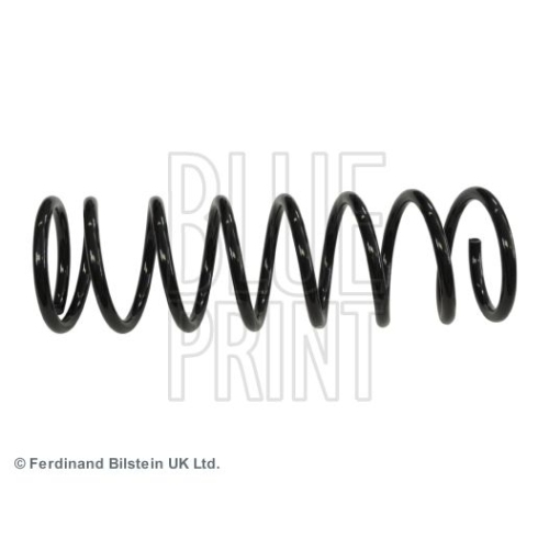 Blue Print 1x ADM588350BP Fahrwerksfeder