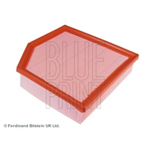 Blue Print 1x ADT322117BP Luftfilter
