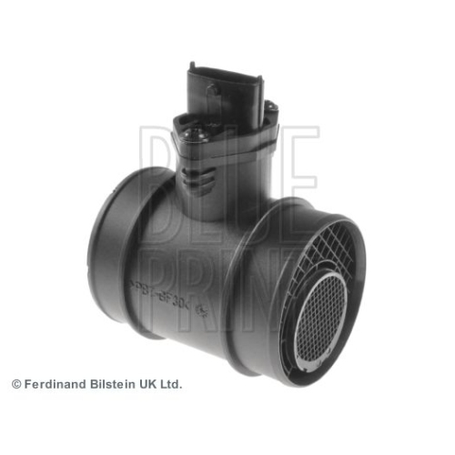 Blue Print 1x ADG07416BP Luftmassenmesser
