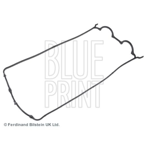 Blue Print 1x ADH26724BP Ventildeckeldichtung