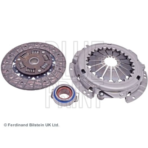 Blue Print 1x ADT330231BP Kupplungssatz