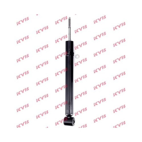 Sto&szlig;d&auml;mpfer KYB 443246 Premium f&uuml;r VW VAG, Hinterachse