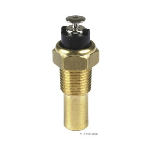 Sensor, K&uuml;hlmitteltemperatur HERTH+BUSS ELPARTS 70511041 f&uuml;r OPEL GENERAL MOTORS