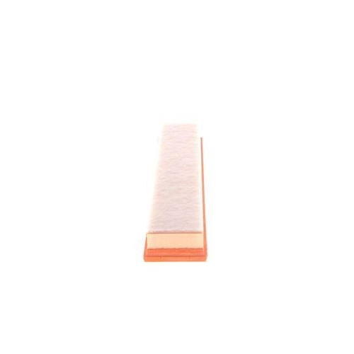 Luftfilter BOSCH 1 457 433 337 f&uuml;r CITRO&Euml;N PEUGEOT