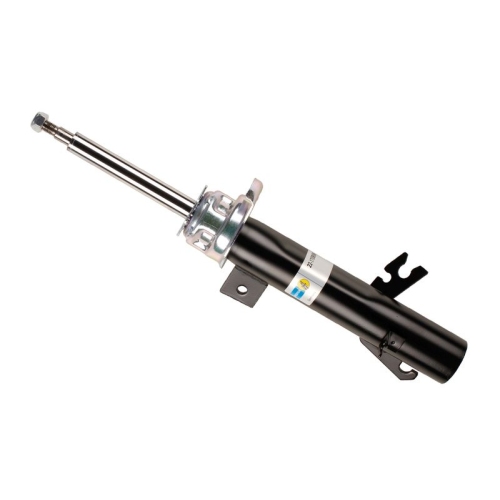 Sto&szlig;d&auml;mpfer BILSTEIN 22-170996 BILSTEIN - B4 Serienersatz f&uuml;r BMW MINI