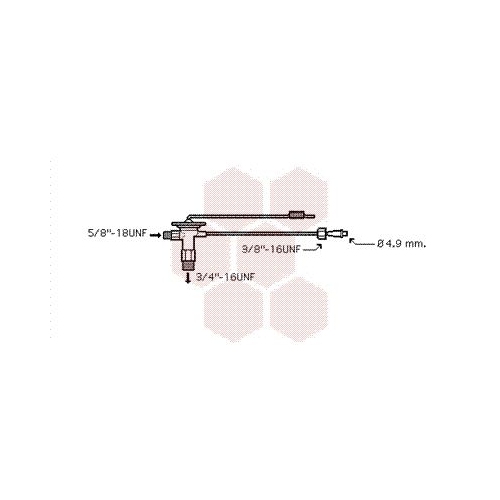 Expansionsventil, Klimaanlage VAN WEZEL 06001358 f&uuml;r BMW