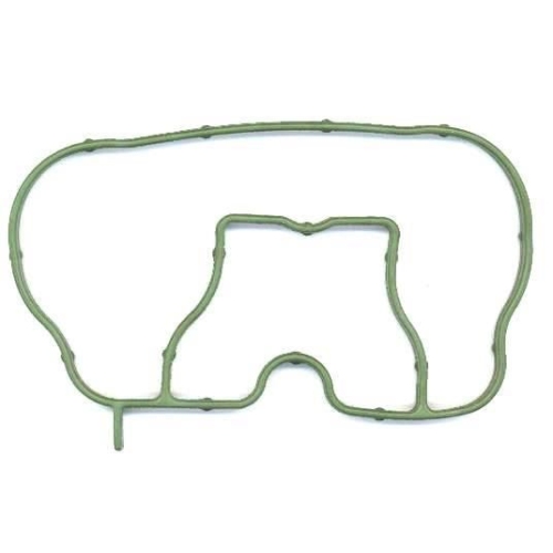 Dichtung, Ansaugkr&uuml;mmer ELRING 025.250 f&uuml;r FORD