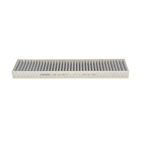 Filter, Innenraumluft BOSCH 1 987 432 382 f&uuml;r BMW MINI