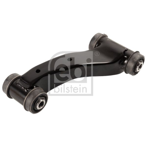 Febi Bilstein 12962 Querlenker mit Lagern , 1 St&uuml;ck