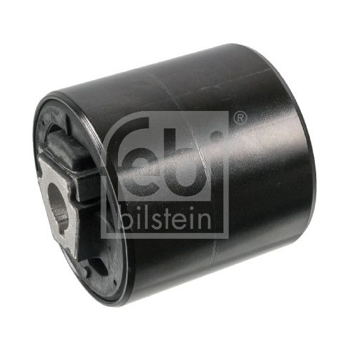 Febi Bilstein 21517 Querlenkerlager , 1 St&uuml;ck