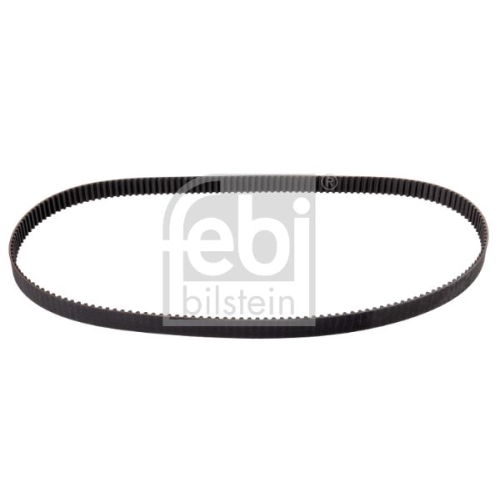 Febi Bilstein 26602 Zahnriemen f&uuml;r Nockenwelle , 1 St&uuml;ck