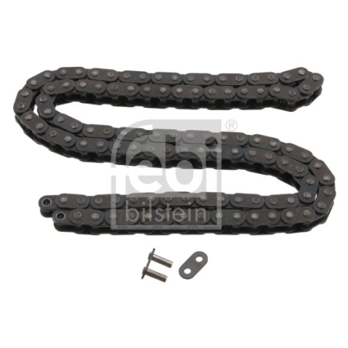 Febi Bilstein 28429 Steuerkette f&uuml;r Nockenwelle , 1 St&uuml;ck