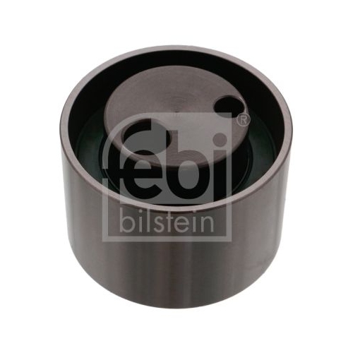 Febi Bilstein 32397 Spannrolle f&uuml;r Zahnriemen , 1 St&uuml;ck