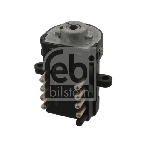 Febi Bilstein 39931 Z&uuml;ndschalter , 1 St&uuml;ck