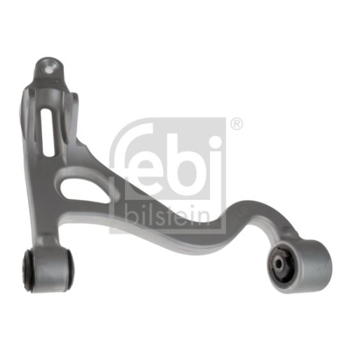 Febi Bilstein 48097 Querlenker mit Lager , 1 St&uuml;ck