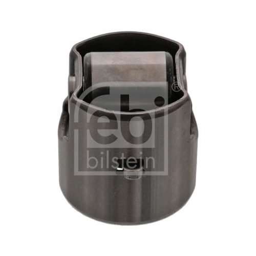 Febi Bilstein 49744 St&ouml;&szlig;el f&uuml;r Hochdruckpumpe , 1 St&uuml;ck