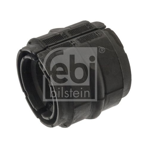 Febi Bilstein 102522 Stabilisatorlager , 1 St&uuml;ck