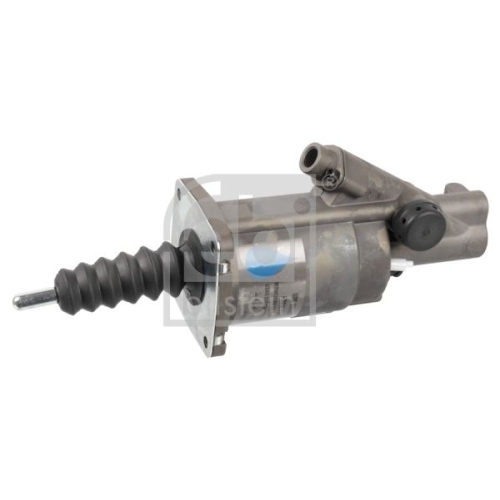 Febi Bilstein 106842 Kupplungsverst&auml;rker, 1 St&uuml;ck