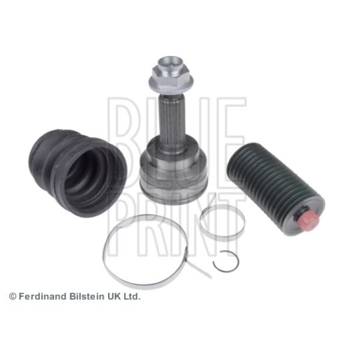 Blue Print 1x ADM58915BP Antriebswellengelenksatz