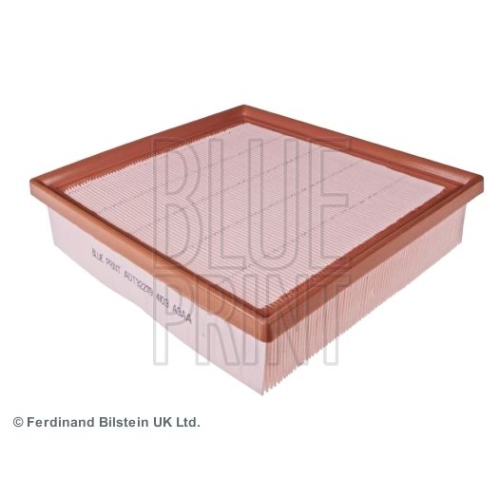 Blue Print 1x ADT322119BP Luftfilter
