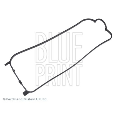 Blue Print 1x ADH26725BP Ventildeckeldichtung