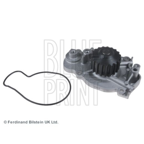 Blue Print 1x ADH29124BP Wasserpumpe mit Dichtring