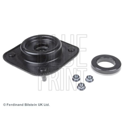 Blue Print 1x ADA108026BP Federbeinst&Atilde;&frac14;tzlager mit Anbaumaterial