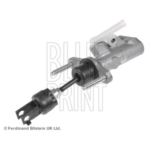 Blue Print 1x ADT334108BP Kupplungsgeberzylinder